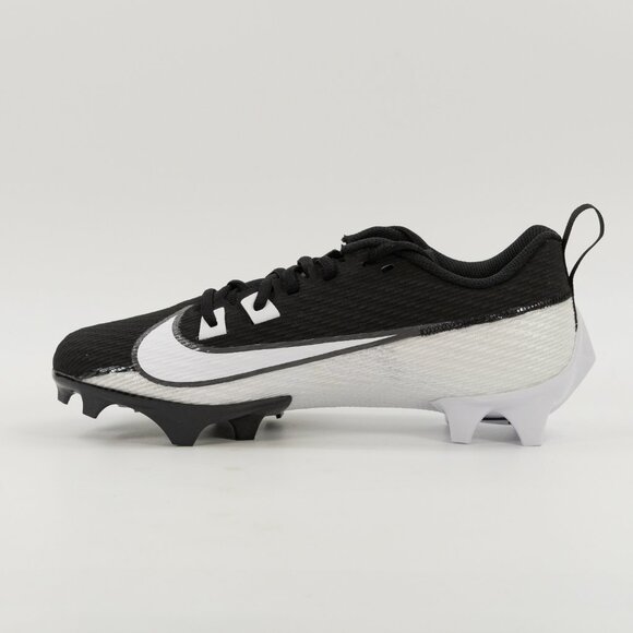 Nike Vapor Edge Speed 360 2 \'Black White\' DA5455-001 Football size 14 main image 8